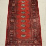 855 9011 ORIENTAL RUG